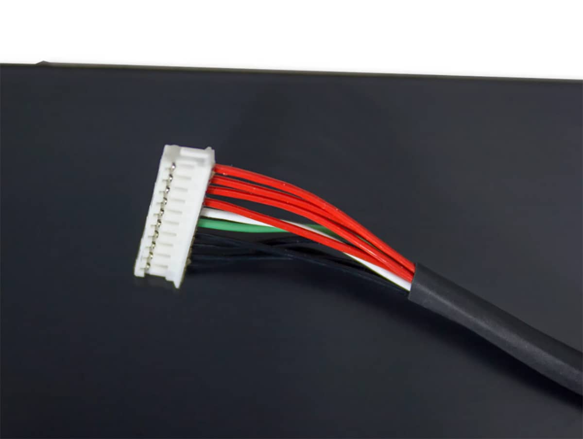 Image de référence du produit-4