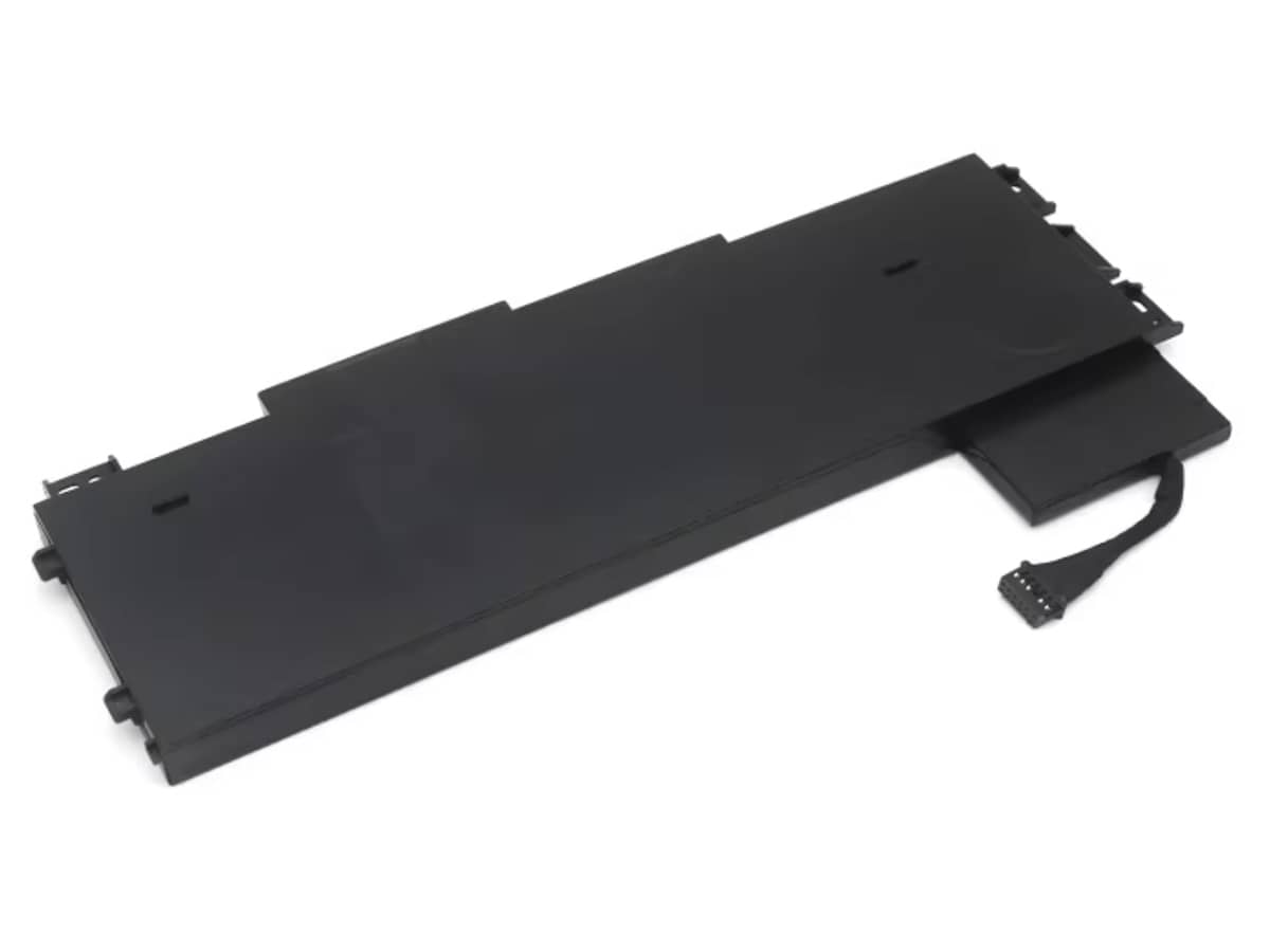 Image de référence du produit-2