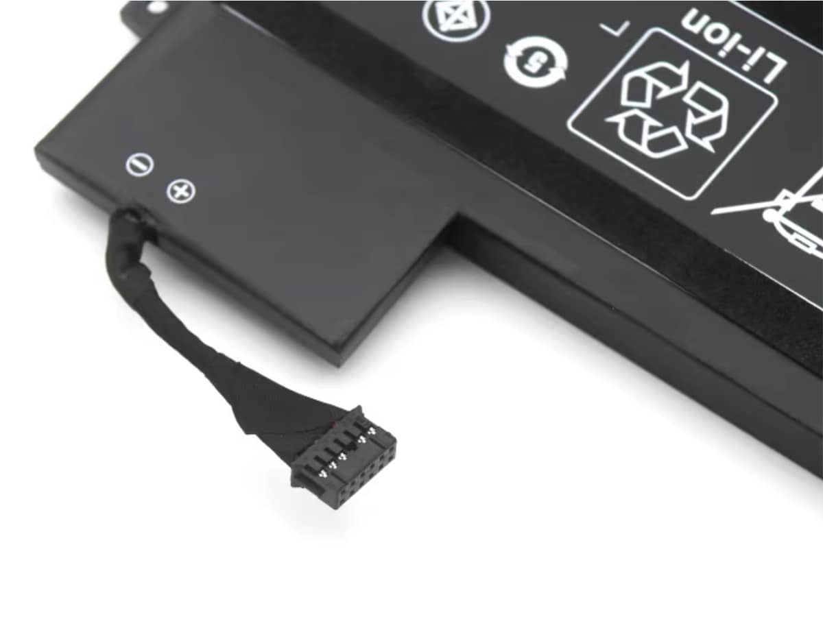 Image de référence du produit-4