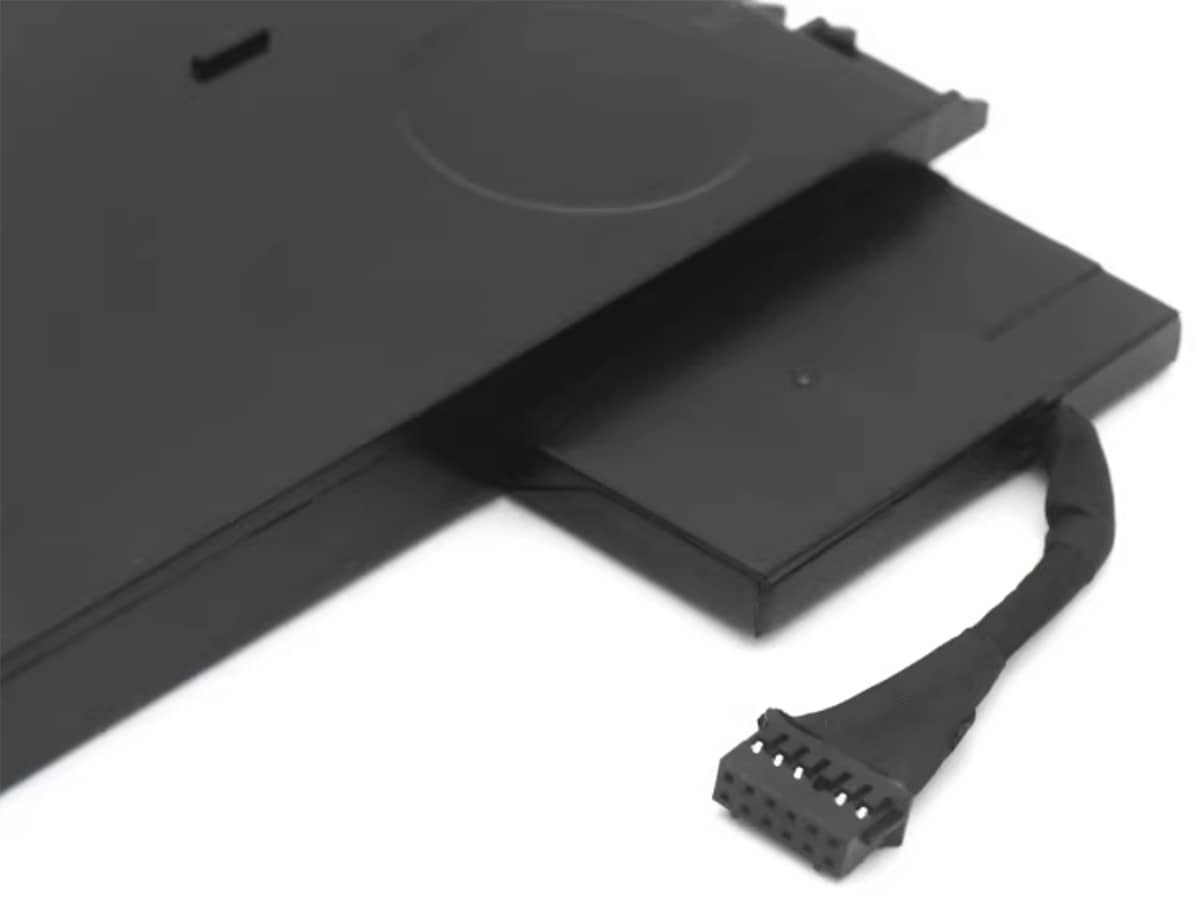 Image de référence du produit-5