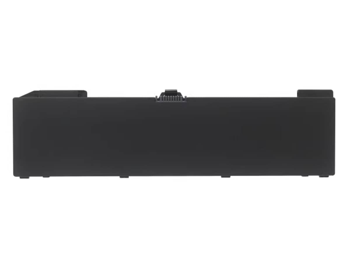 Image de référence du produit-2