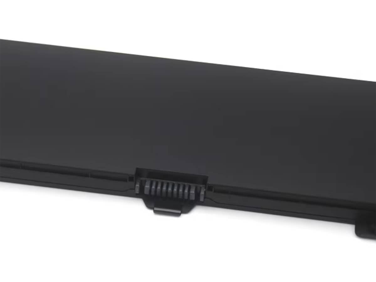 Image de référence du produit-4