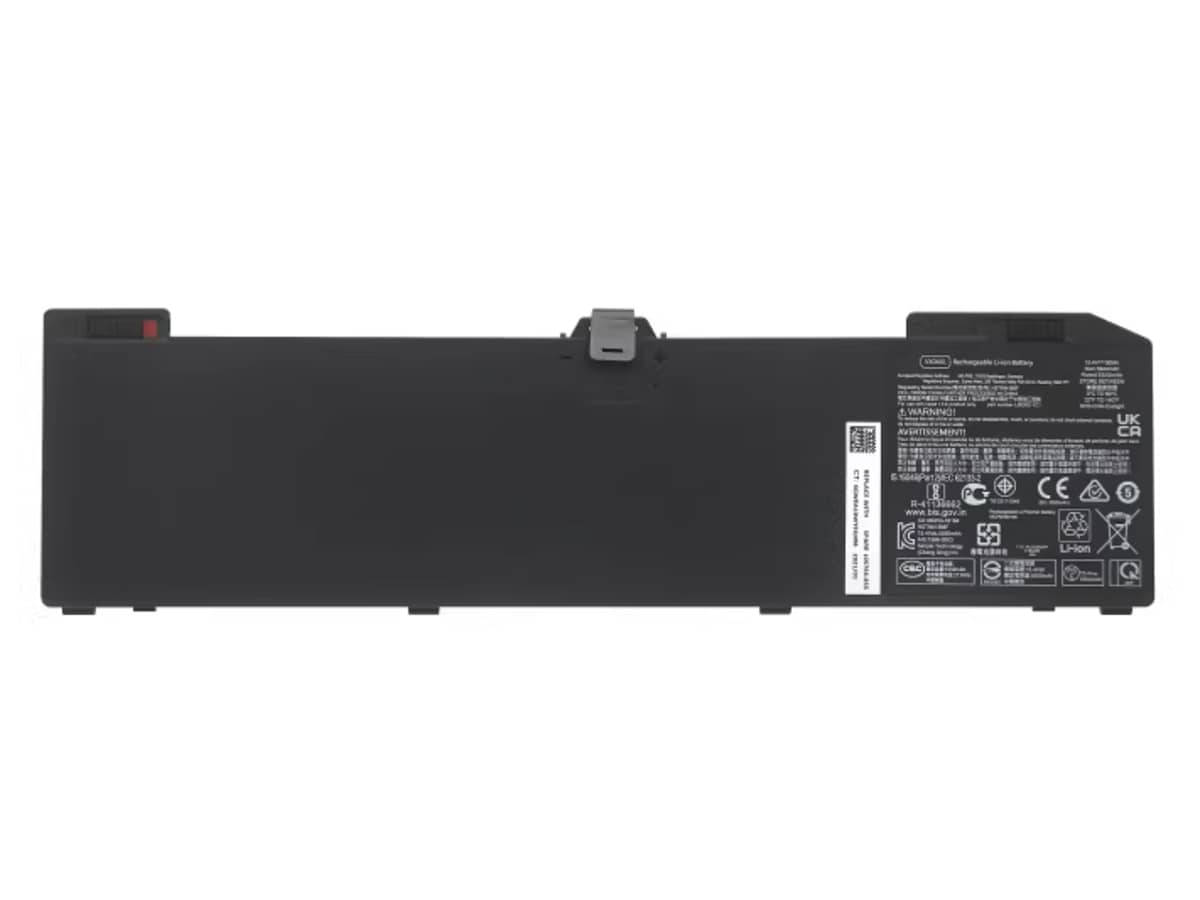 compatible avec HP HSTNNIB8F