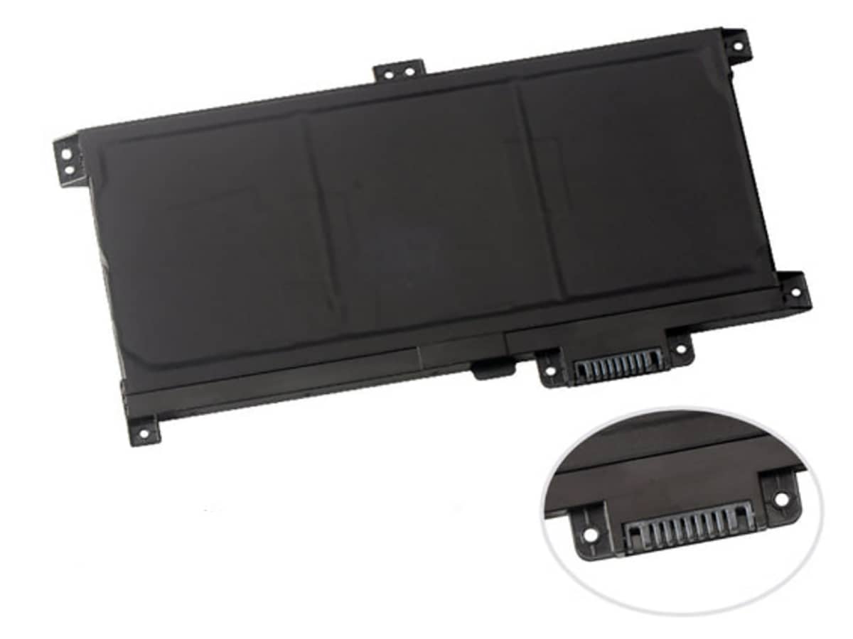 Image de référence du produit-2