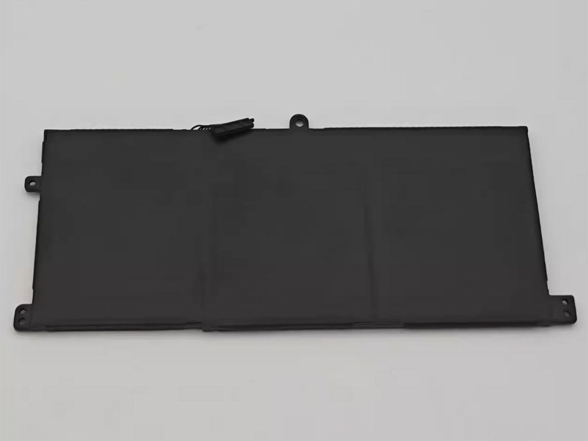 Image de référence du produit-3