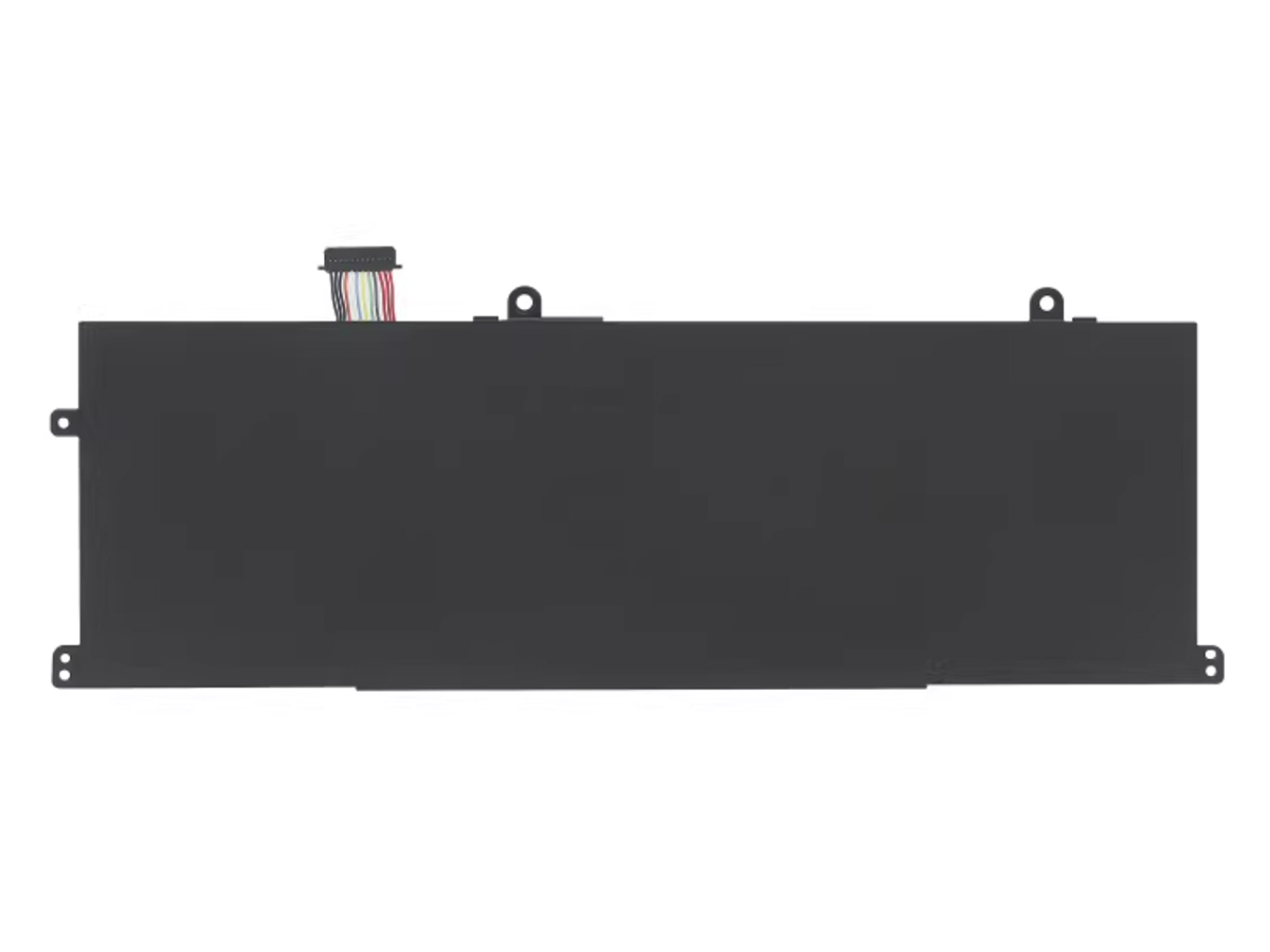 Image de référence du produit-2