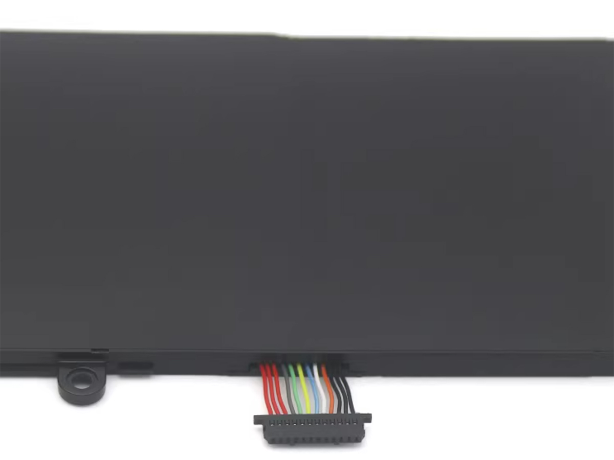 Image de référence du produit-4