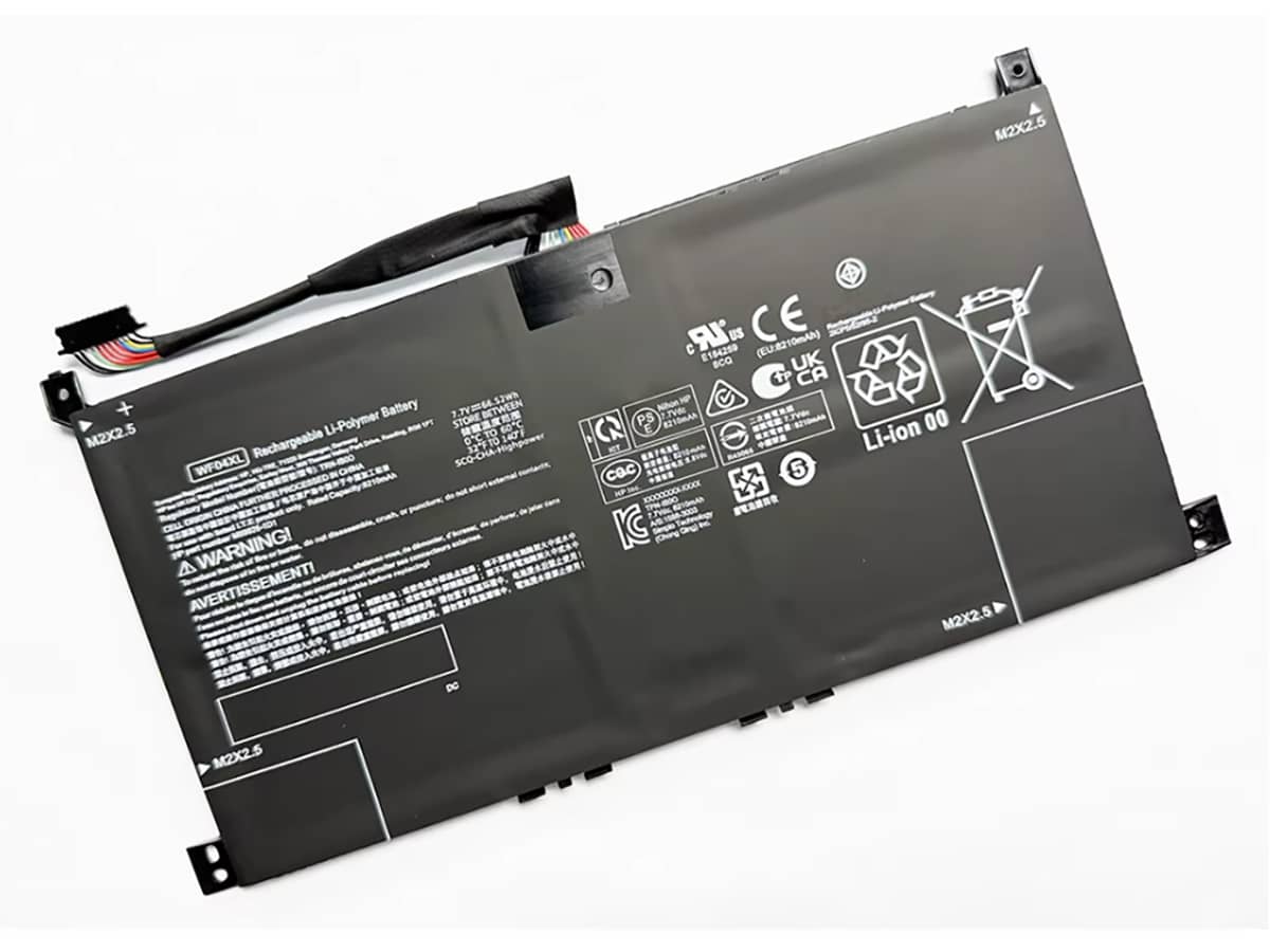 Image de référence du produit-2