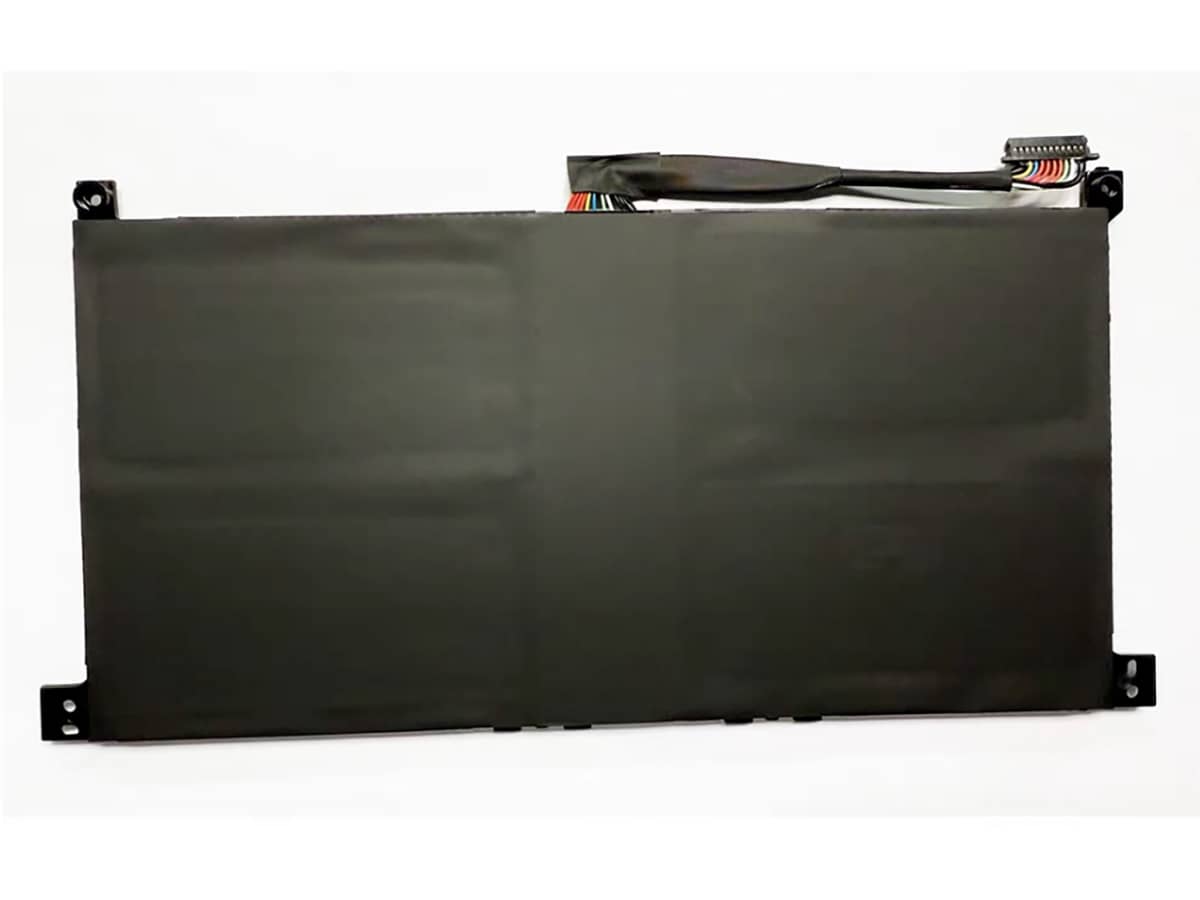 Image de référence du produit-3