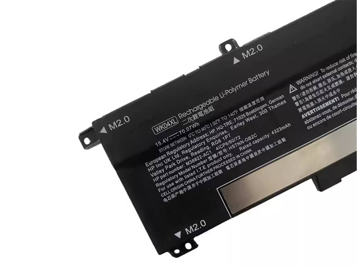 Image de référence du produit-4