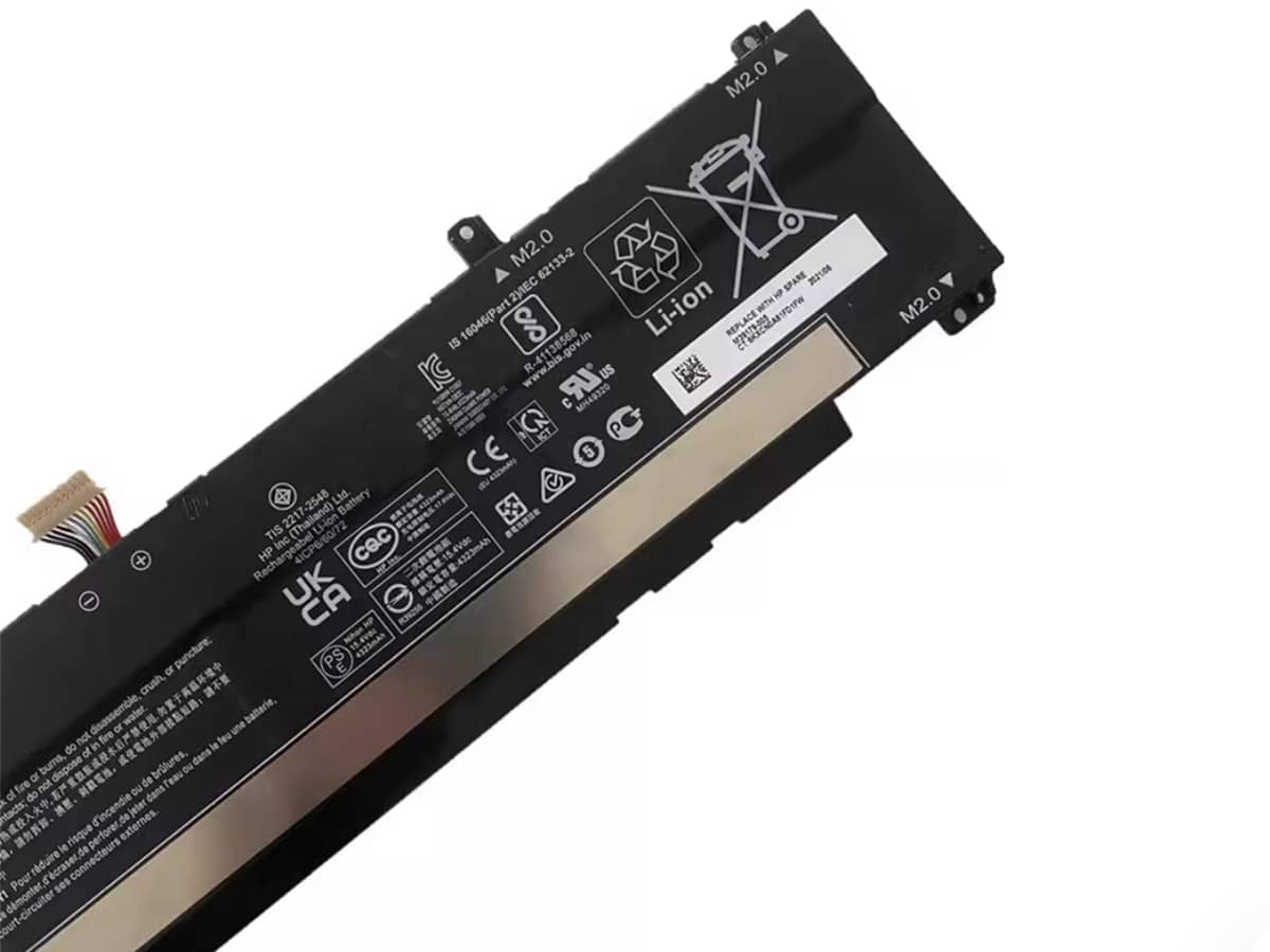 Image de référence du produit-5