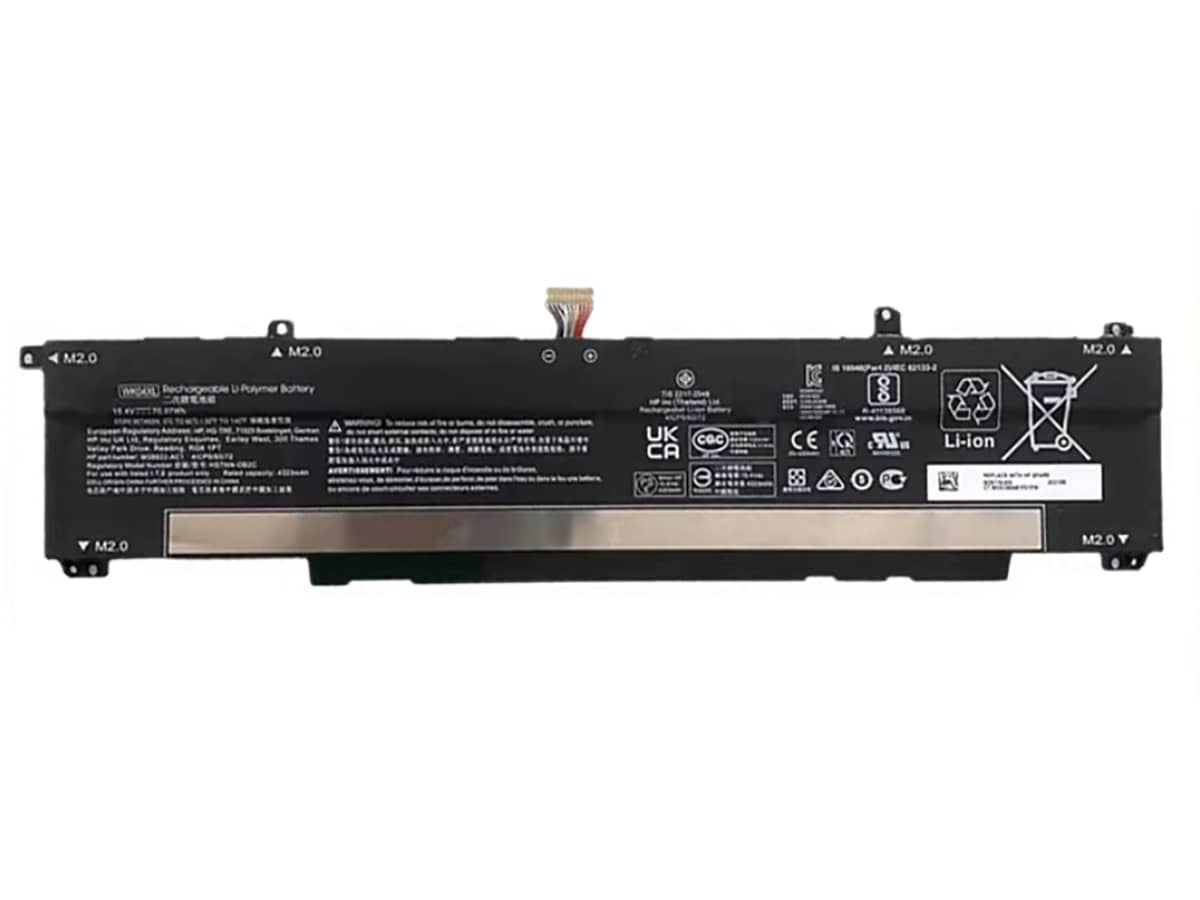 compatible avec HP Victus 16-E0022NS