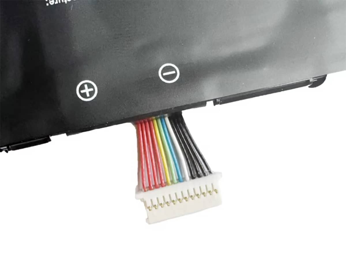 Image de référence du produit-2