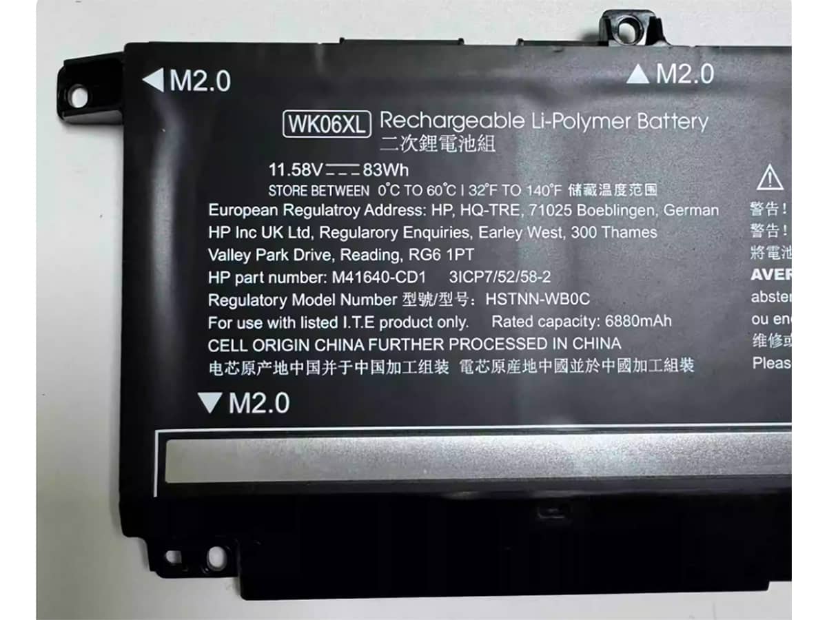 Image de référence du produit-3