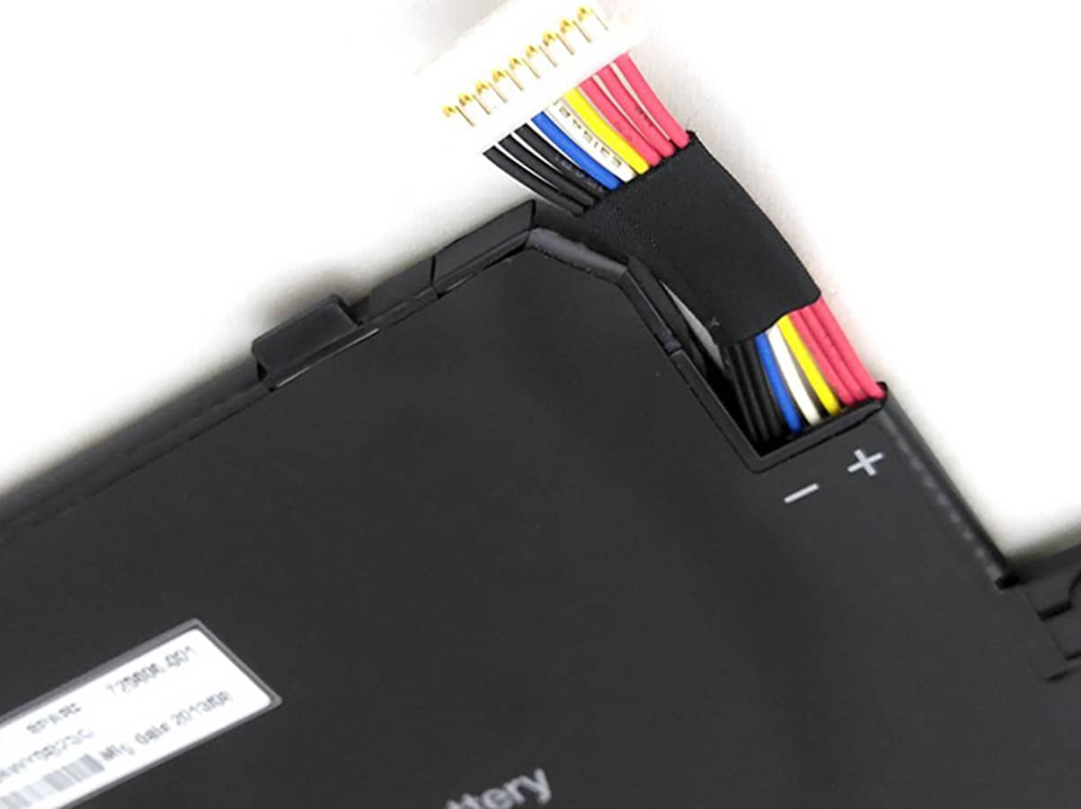 Image de référence du produit-3