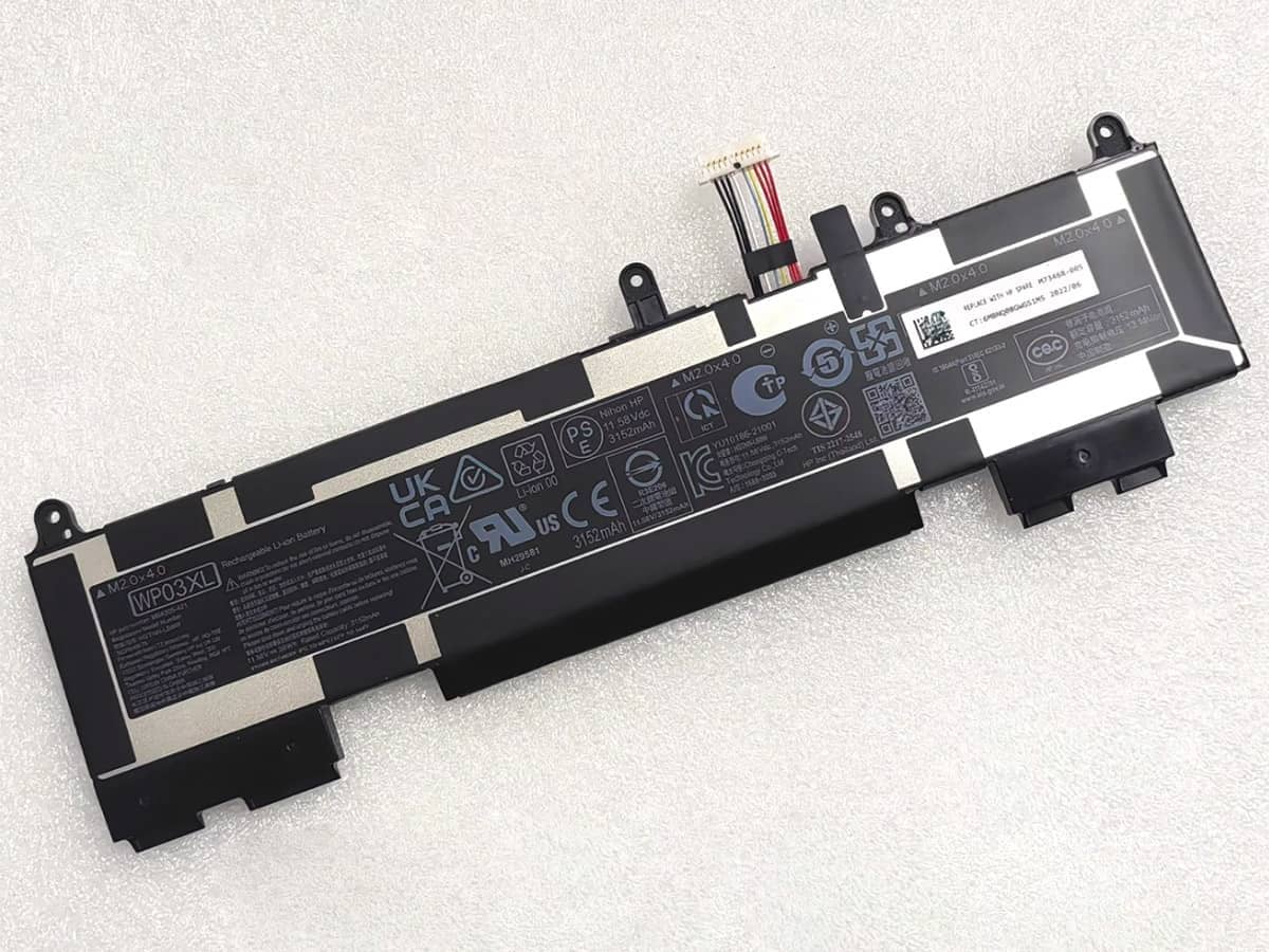 Image de référence du produit-2