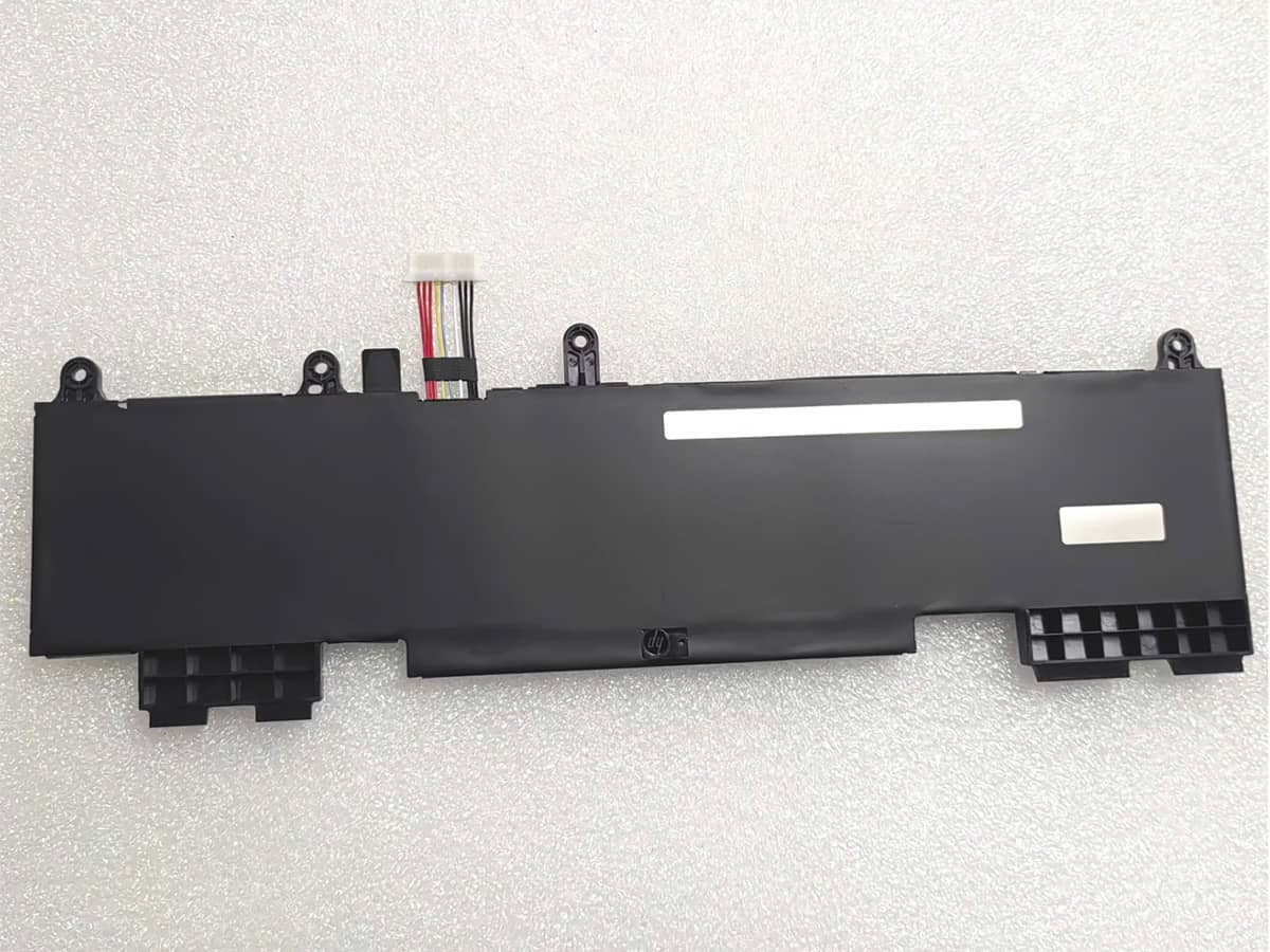 Image de référence du produit-3