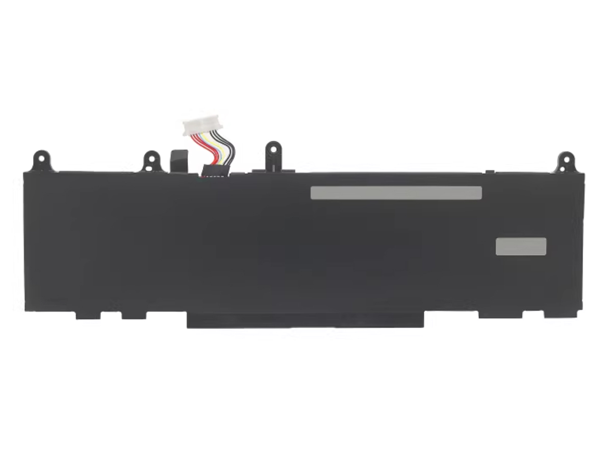 Image de référence du produit-2