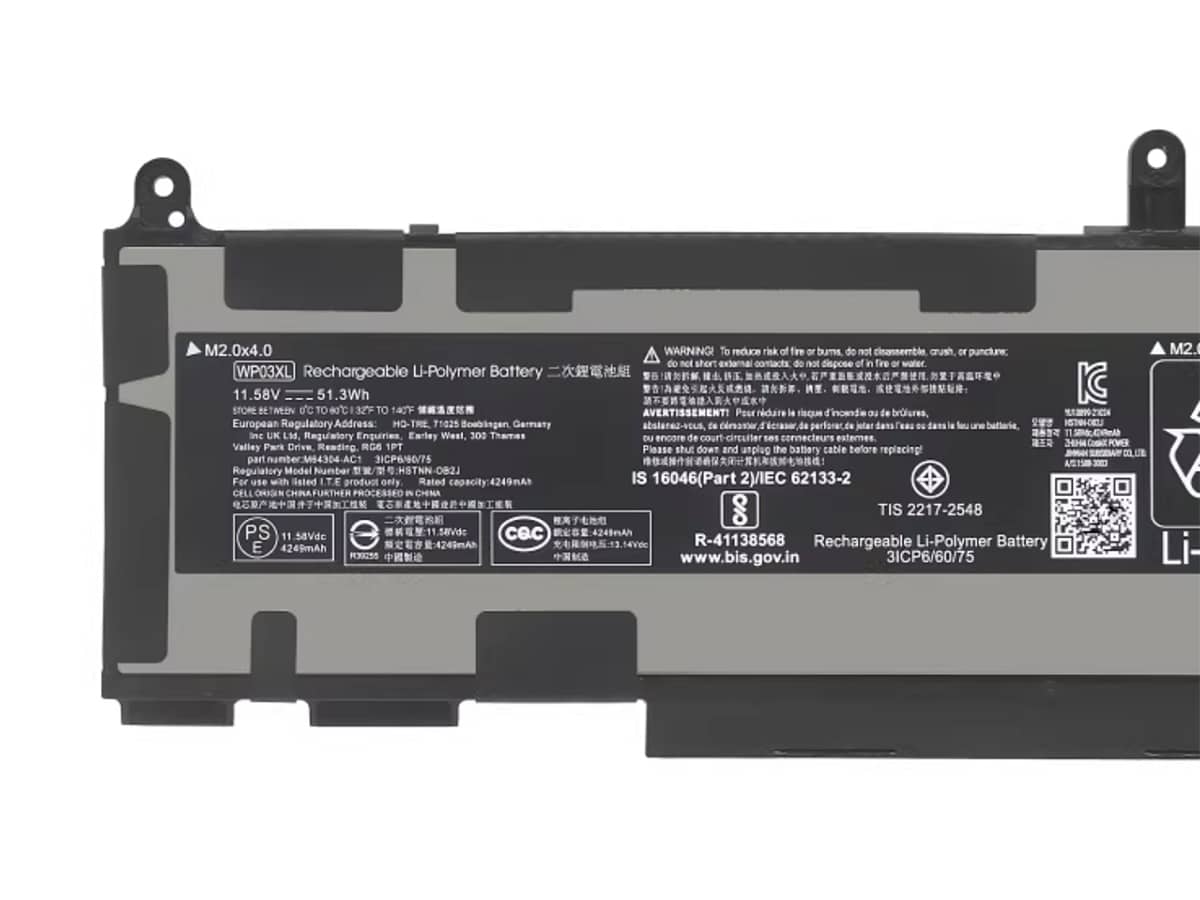 Image de référence du produit-3