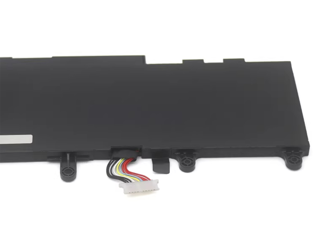 Image de référence du produit-4