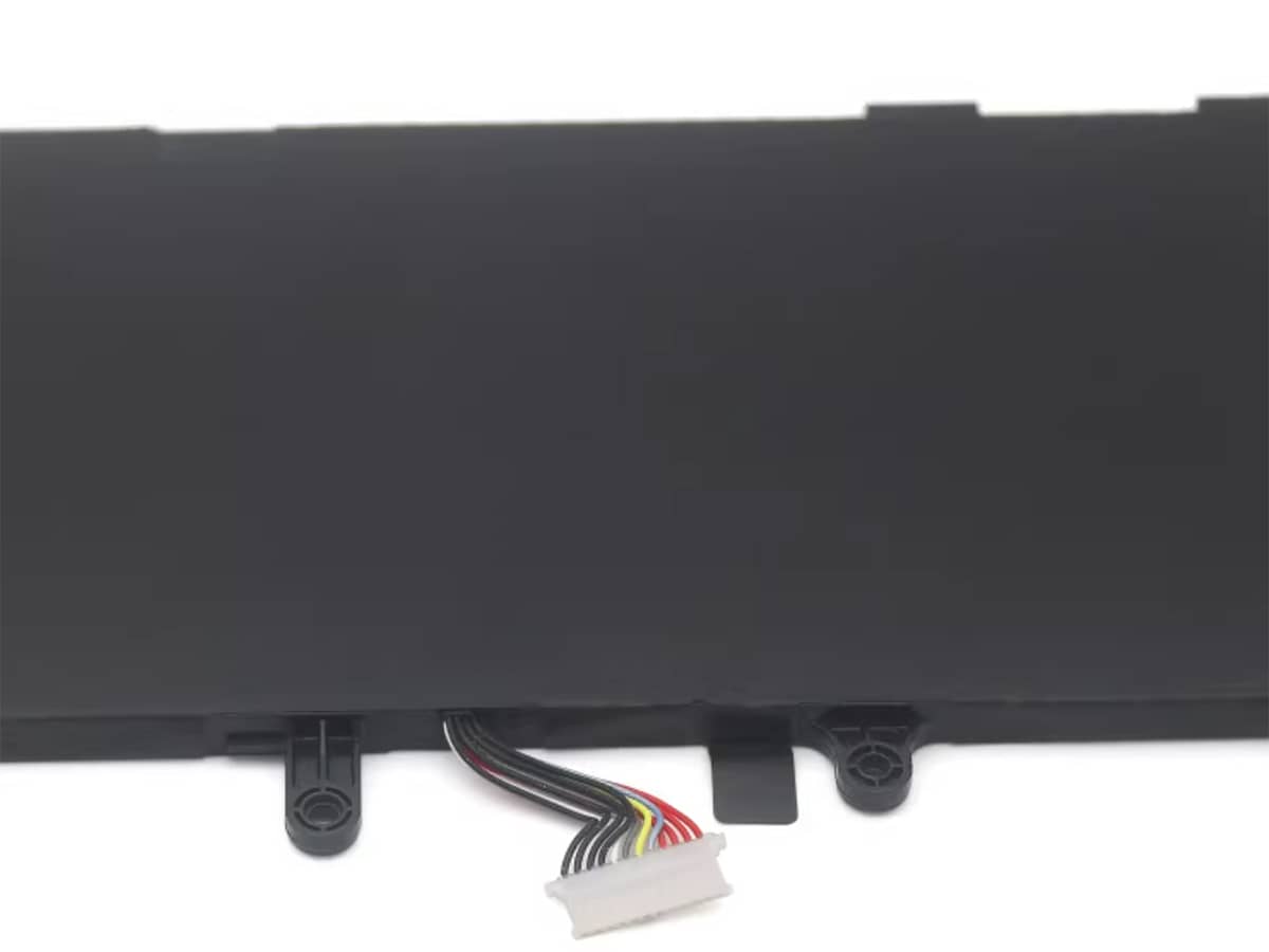 Image de référence du produit-4