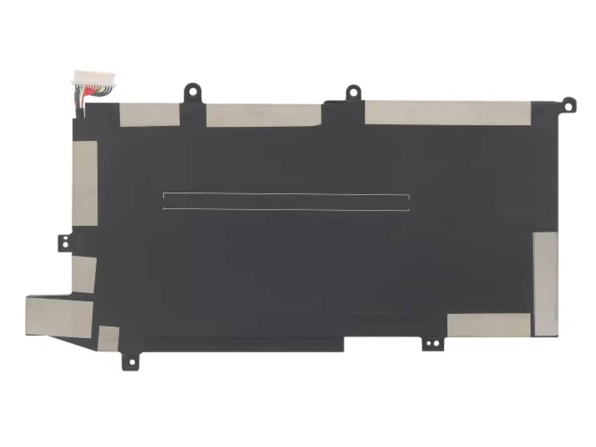 Image de référence du produit-2