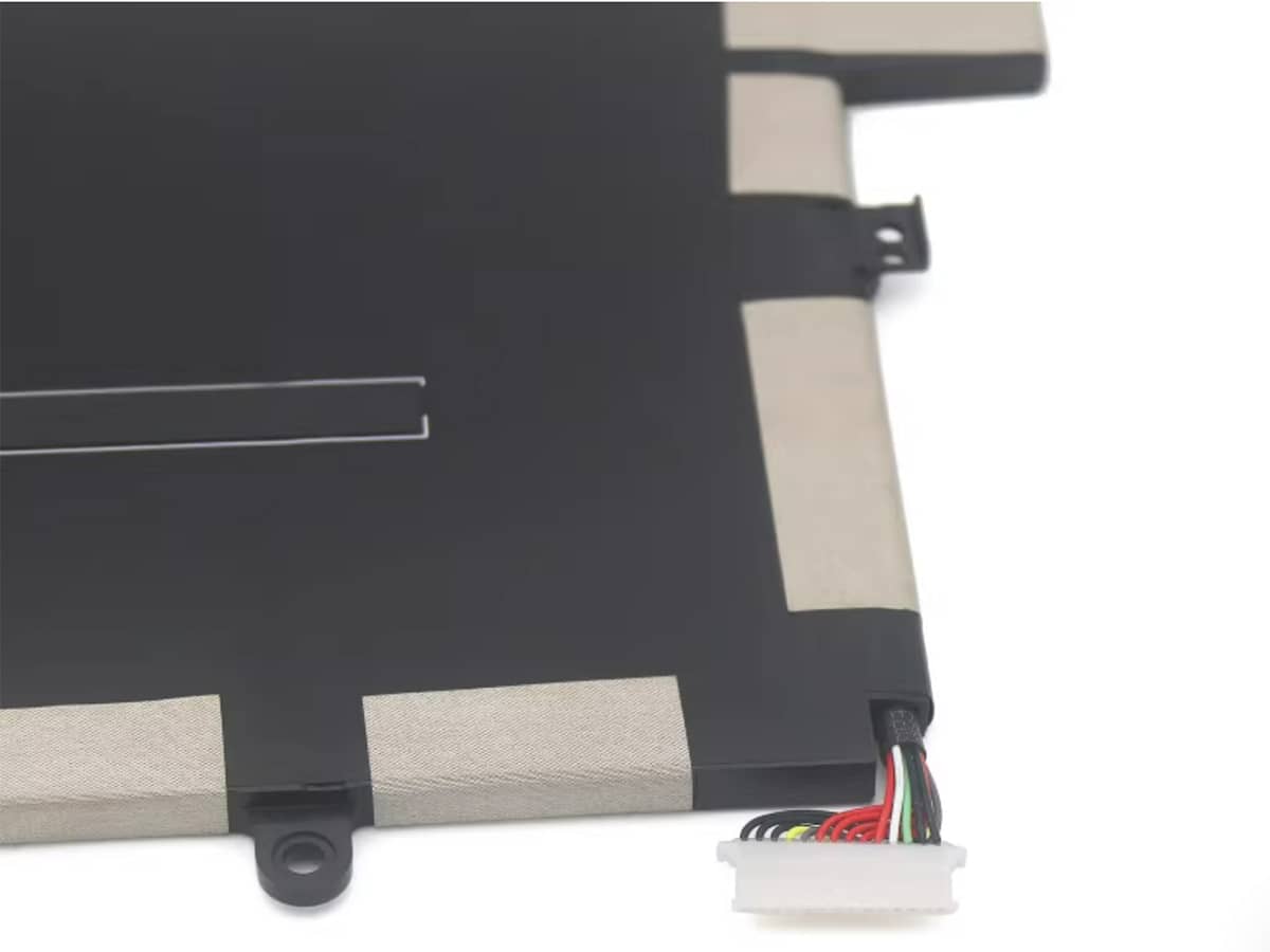 Image de référence du produit-4