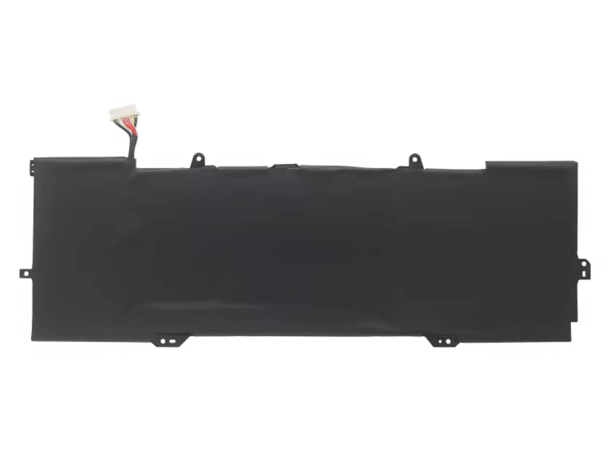 Image de référence du produit-2