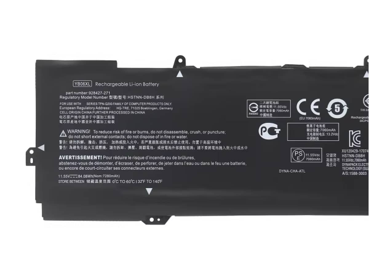 Image de référence du produit-3