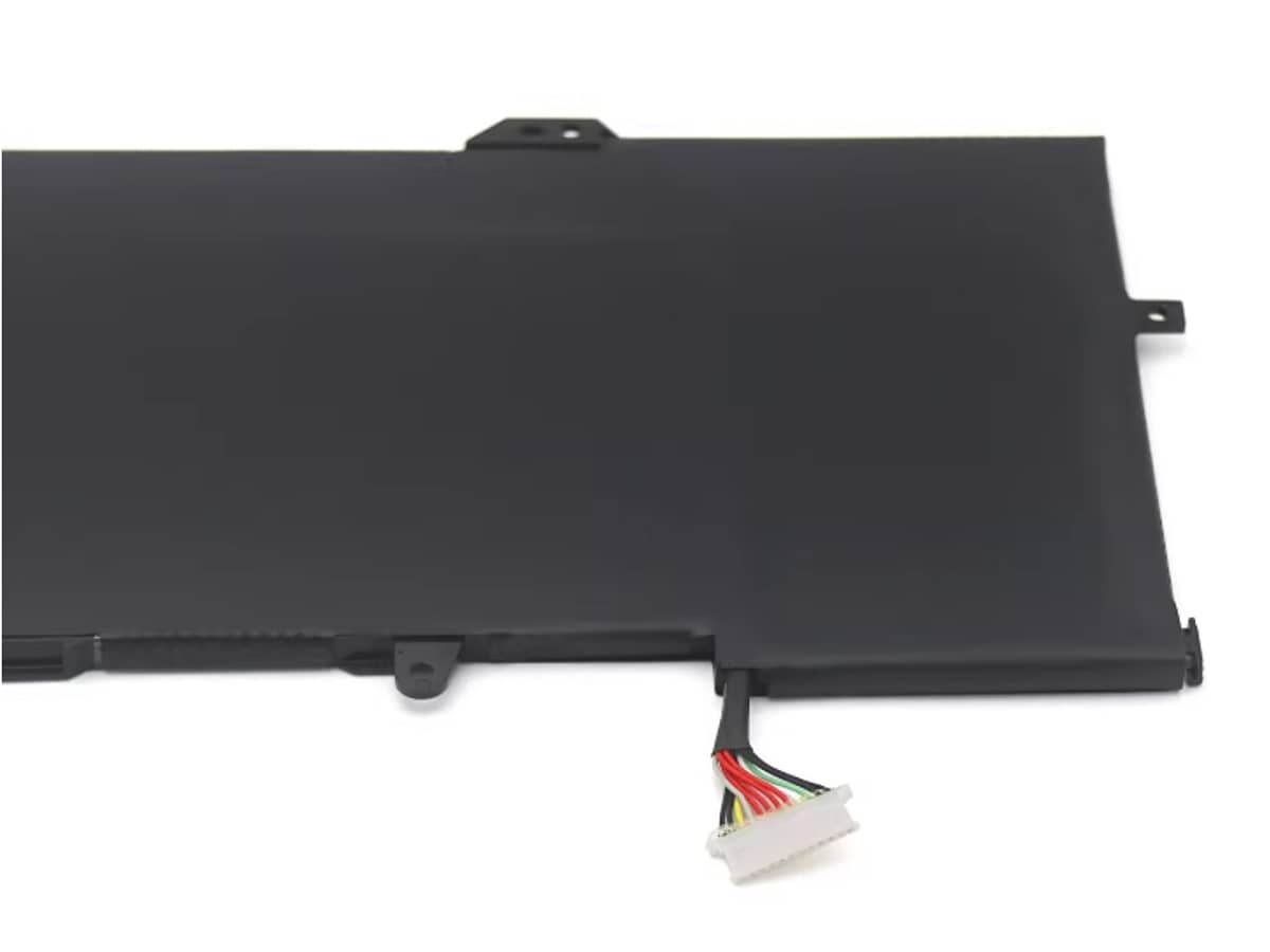 Image de référence du produit-4