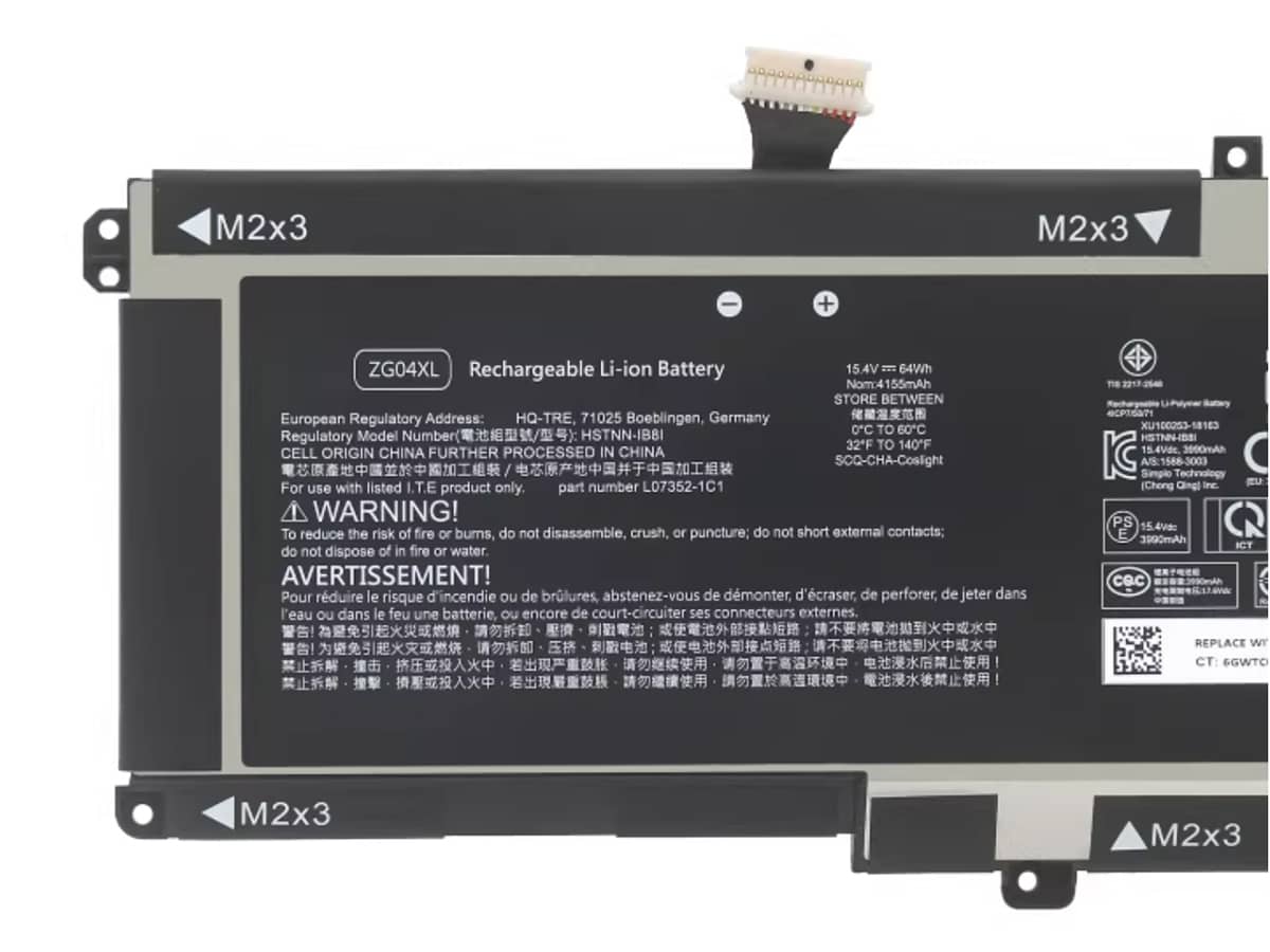 Image de référence du produit-3