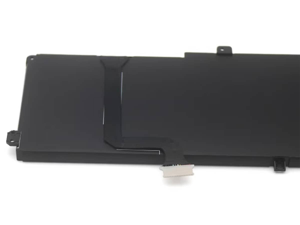 Image de référence du produit-4