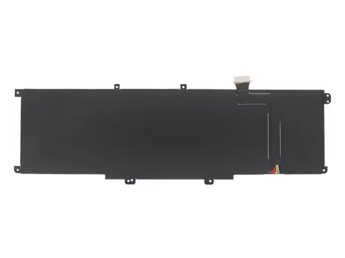 Image de référence du produit-2