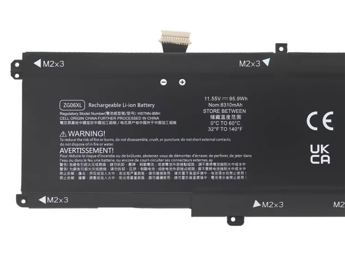 Image de référence du produit-3