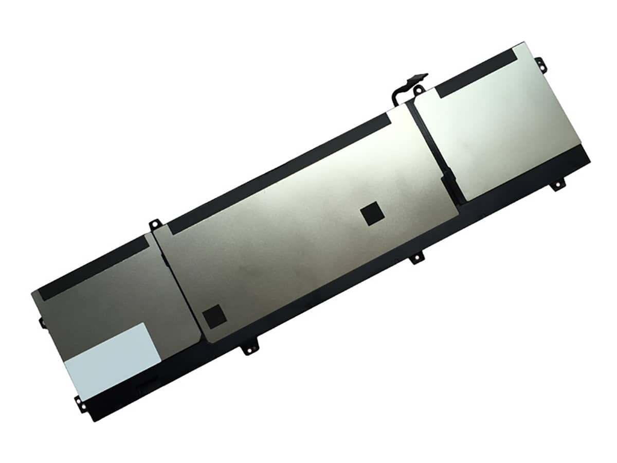 Image de référence du produit-2