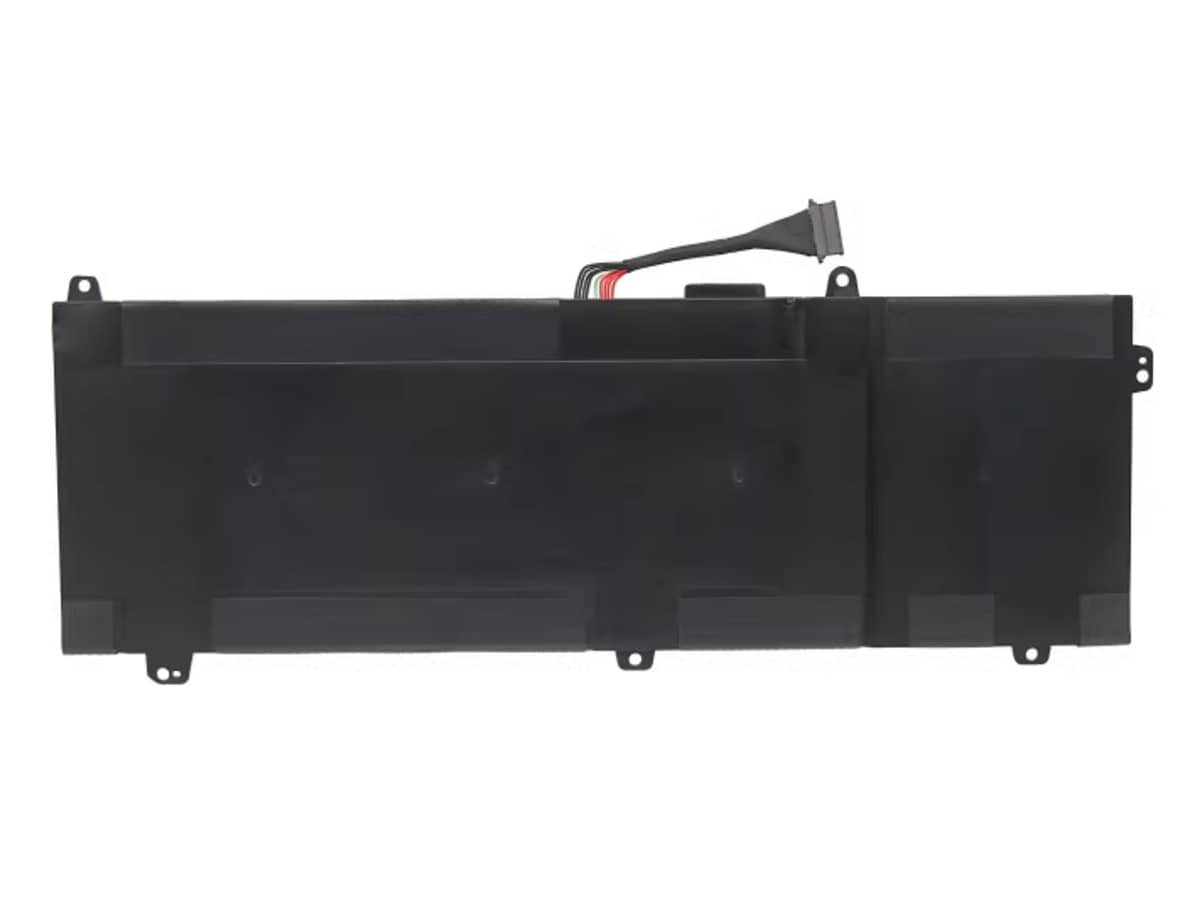 Image de référence du produit-2