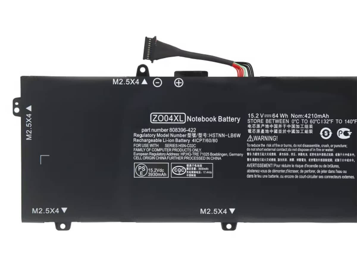 Image de référence du produit-3