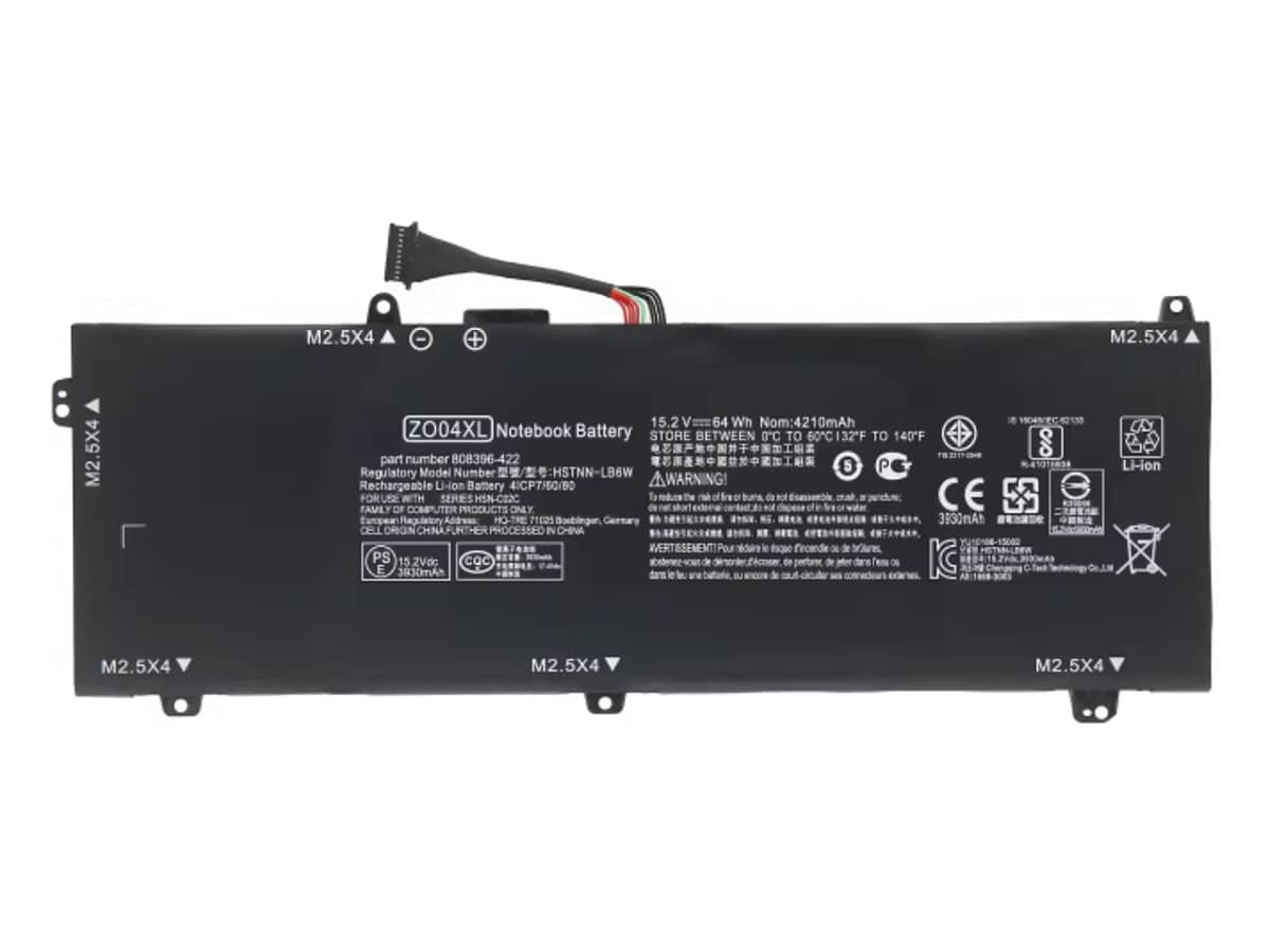 compatible avec HP 808396-421