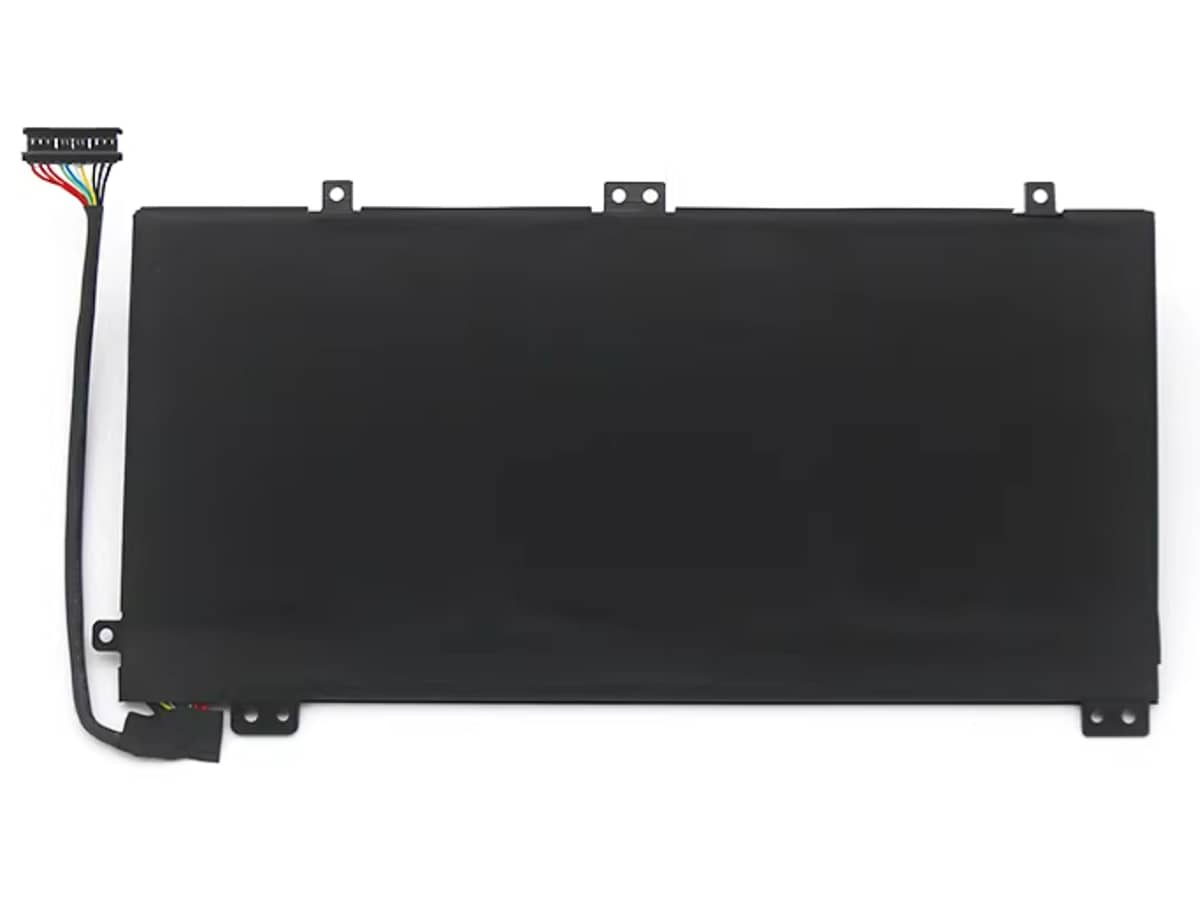 Image de référence du produit-2