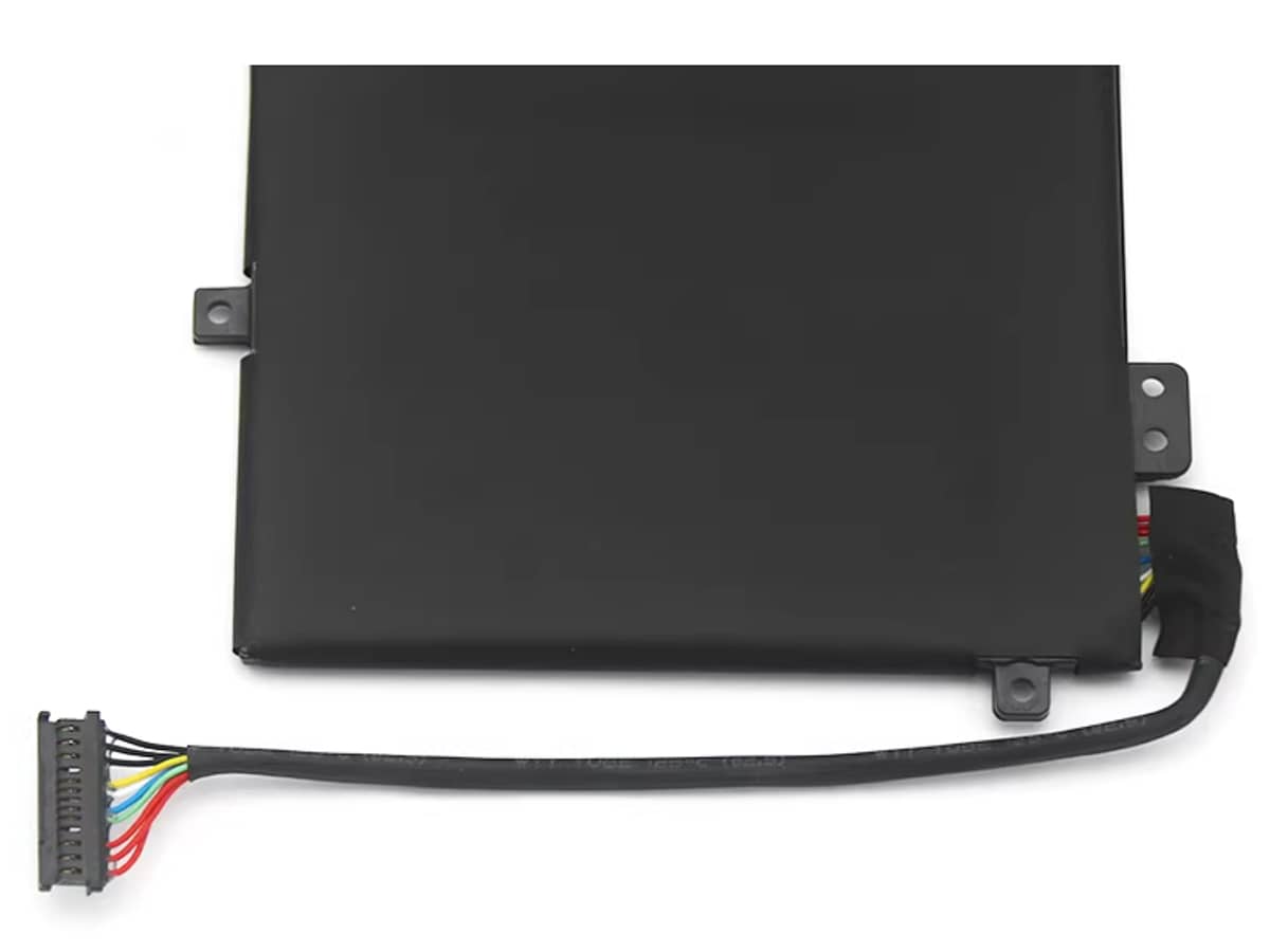 Image de référence du produit-4