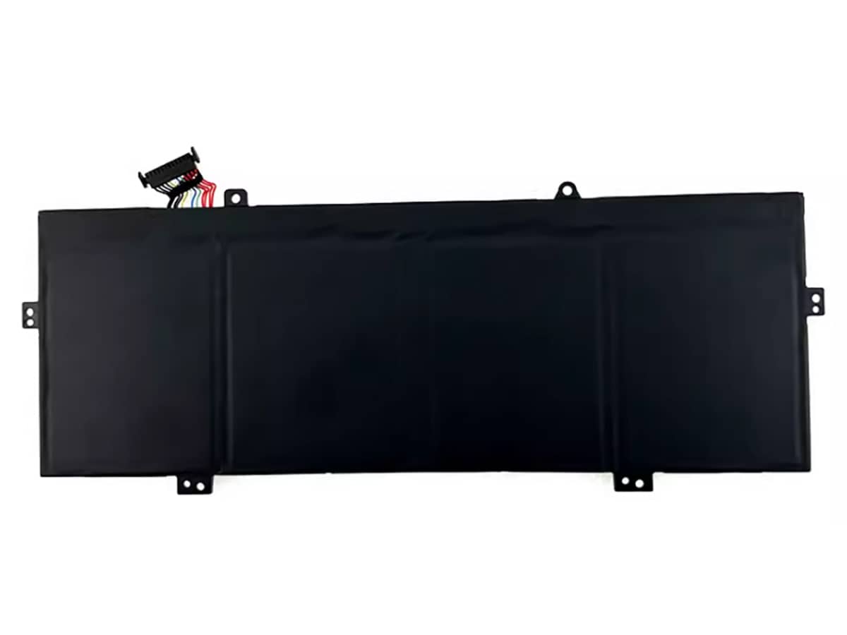 Image de référence du produit-2