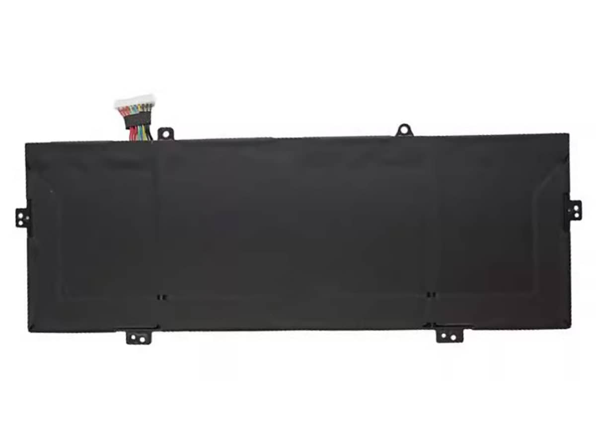 Image de référence du produit-2