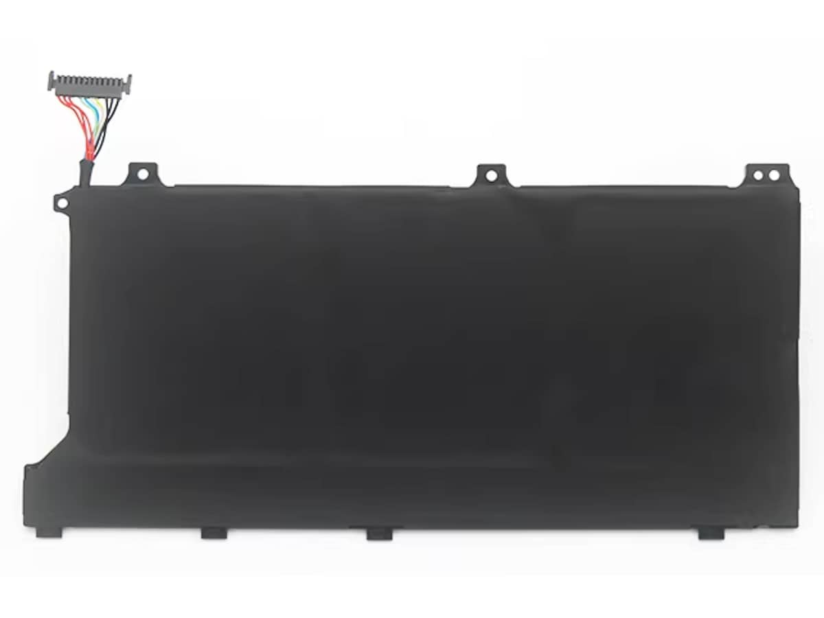 Image de référence du produit-2