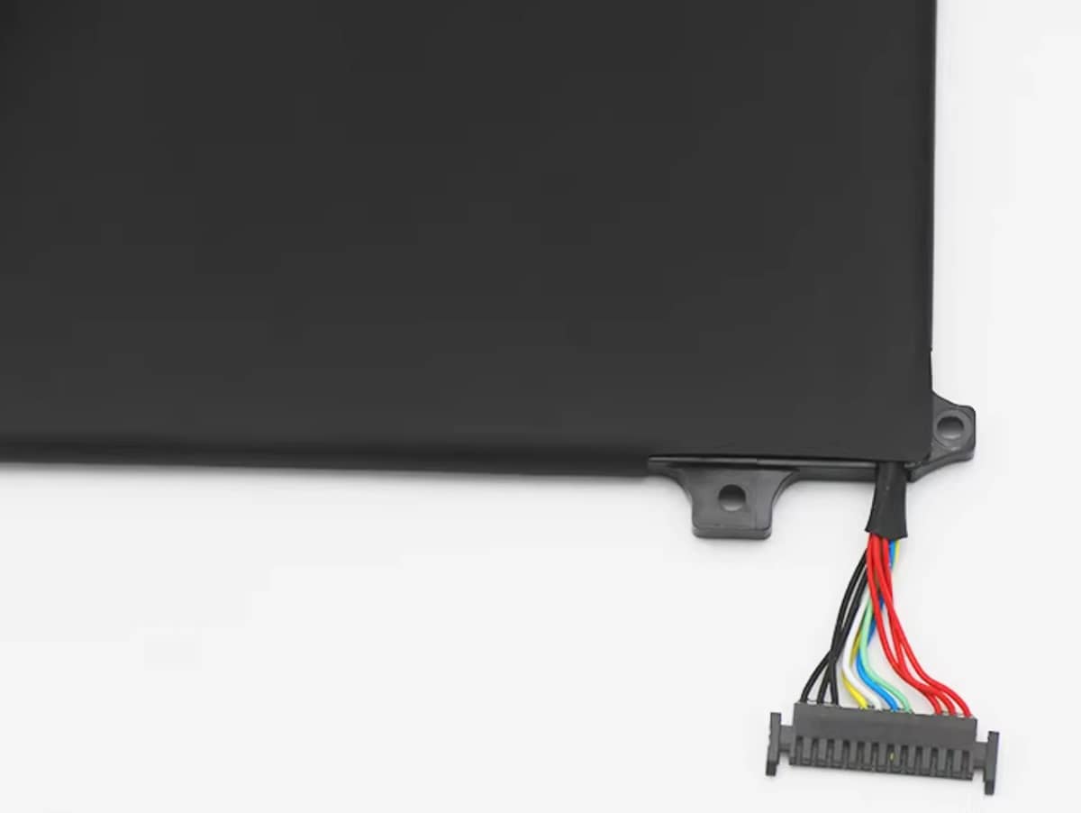 Image de référence du produit-4