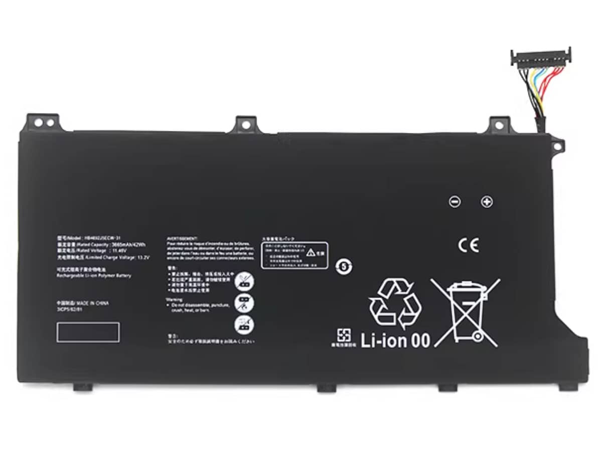 compatible avec HUAWEI BOB-WAE9P