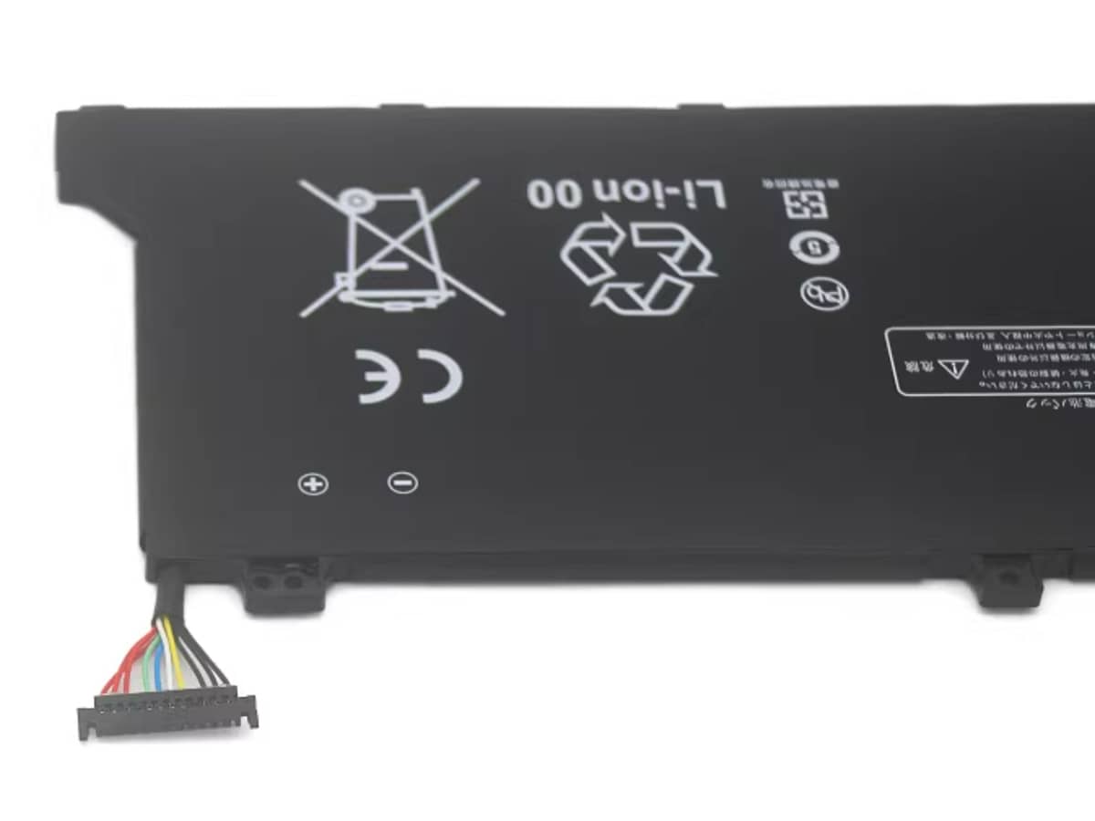 Image de référence du produit-3