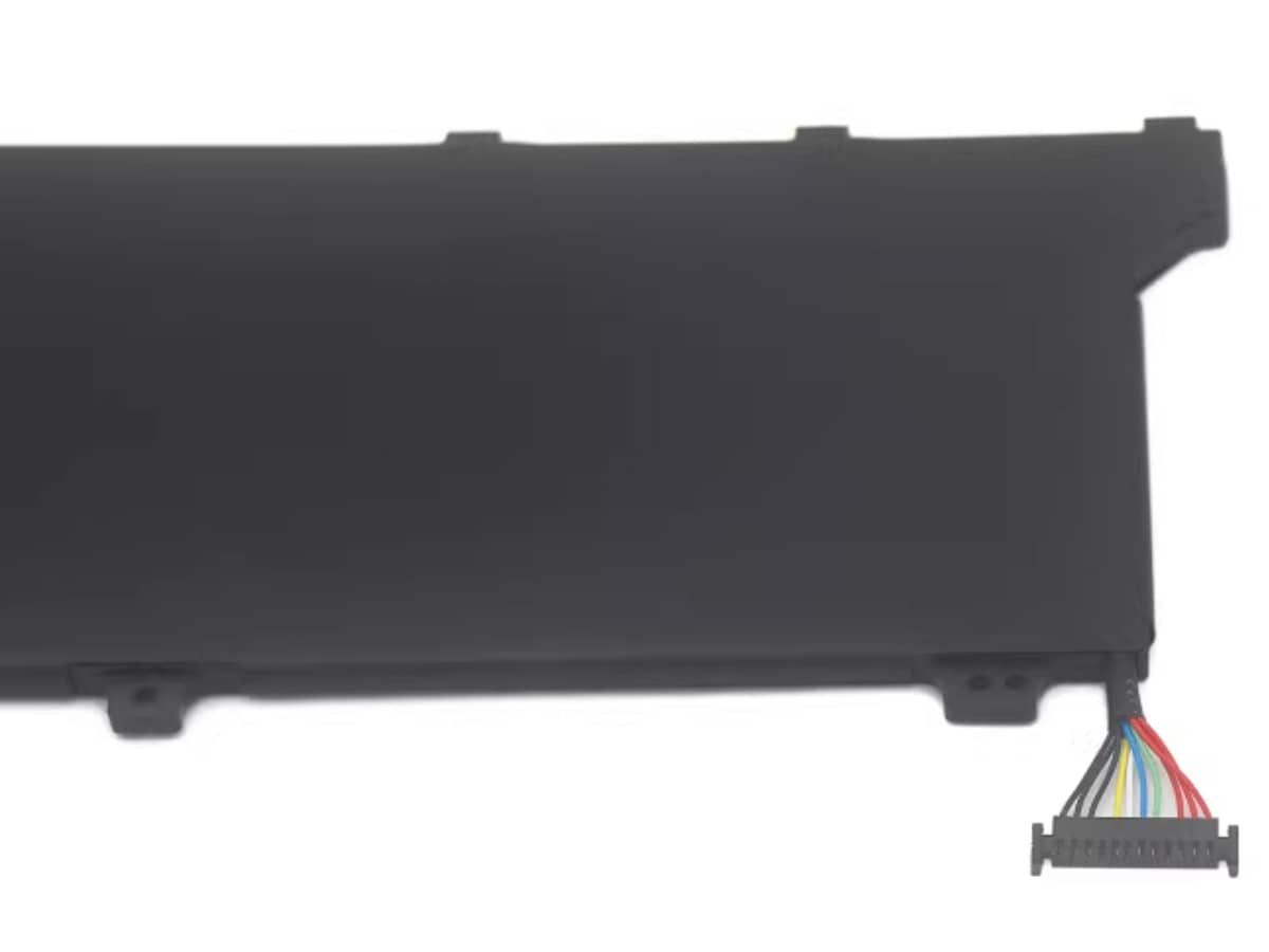 Image de référence du produit-4