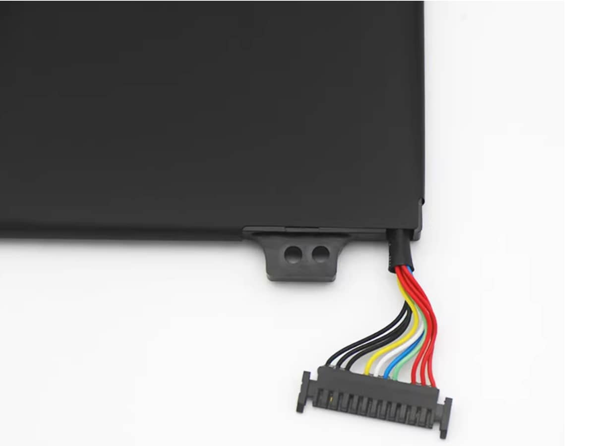 Image de référence du produit-5