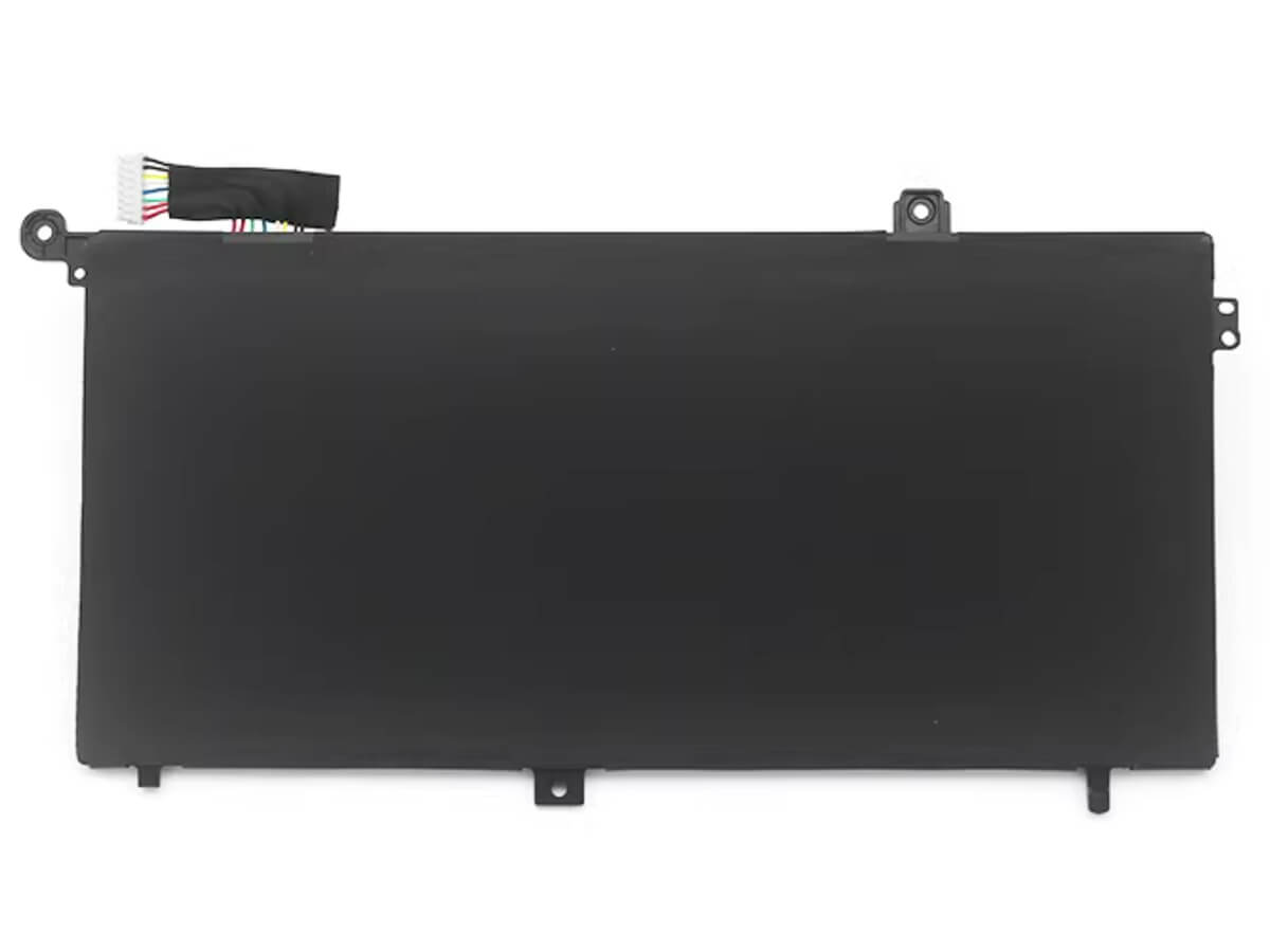 Image de référence du produit-2