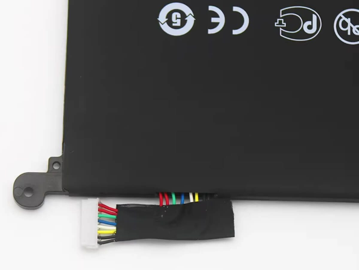 Image de référence du produit-4